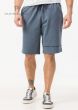 Мужские шорты PHB-223