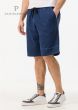 Мужские шорты PHB-223