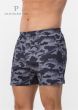 Мужские трусы-боксеры PMB-447