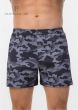 Мужские трусы-боксеры PMB-447