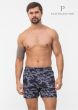 Мужские трусы-боксеры PMB-447