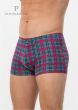 Трусы-шорты PMH-1481
