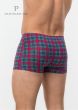 Трусы-шорты PMH-1481