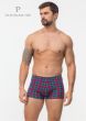 Трусы-шорты PMH-1481