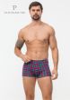 Трусы-шорты PMH-1481