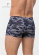 Мужские трусы шорты PMH-1530