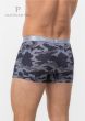 Мужские трусы шорты PMH-1531