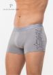 Мужские трусы-шорты PMH-1539