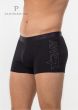 Мужские трусы-шорты PMH-1539