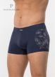 Трусы-шорты PMH-1542