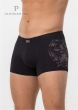 Трусы-шорты PMH-1542