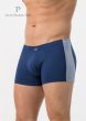 Мужские трусы-шорты PMH-1546