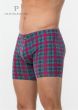 Трусы-шорты PMHL-1482