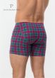 Трусы-шорты PMHL-1482