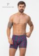 Трусы-шорты PMHL-1482