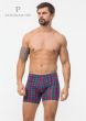 Трусы-шорты PMHL-1482
