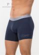 Трусы шорты PMHL-1541