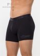 Трусы шорты PMHL-1541