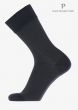 Мужские носки Casual PN-103