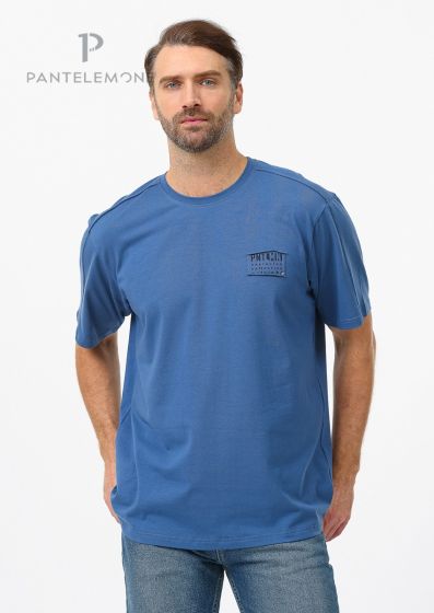Мужская футболка MFB-1056