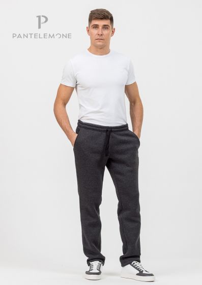 Мужские брюки PDB-207