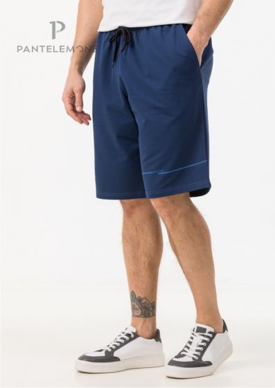 Мужские шорты PH-223