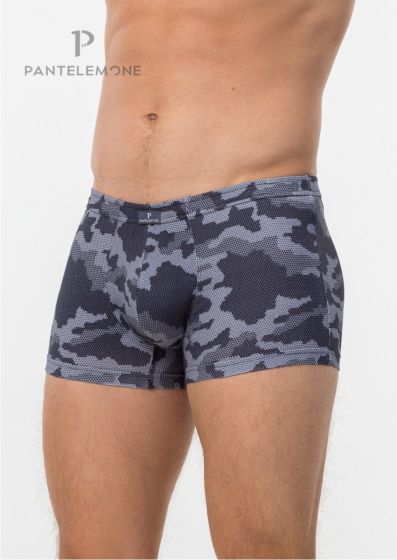 Мужские трусы шорты PMH-1530