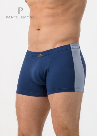 Мужские трусы-шорты PMH-1546