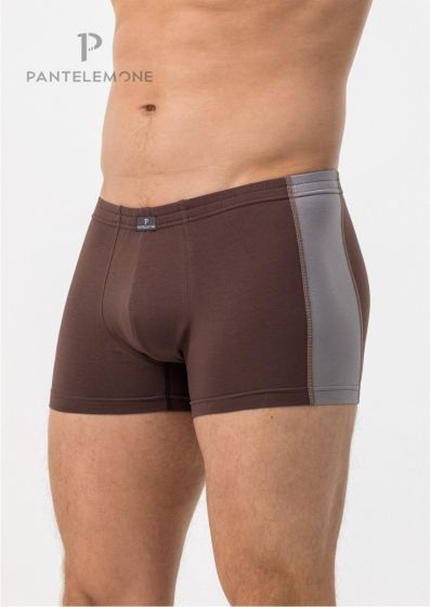 Мужские трусы-шорты PMHB-1546