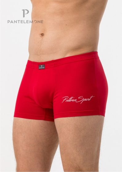 Мужские трусы-шорты PMH-1555