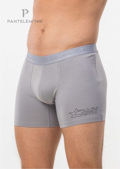 Трусы шорты PMHL-1541